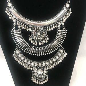 Paparazzi Signature Zi Collection